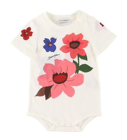 Dolce & Gabbana Bodies k/ä - Gåvoset - 3-pack - Multicolor