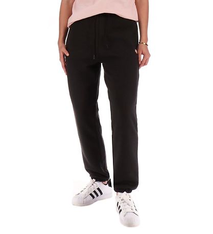 Dickies Joggingbuxur - Mapleton - Black