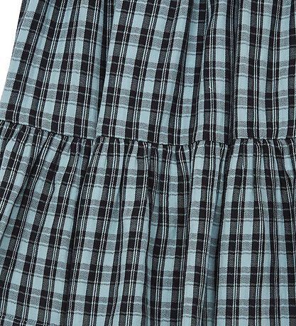Bonton Pils - Jupon Carro - Notalegt Blue