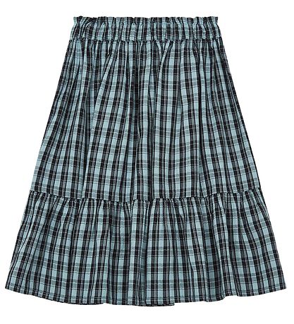Bonton Pils - Jupon Carro - Notalegt Blue