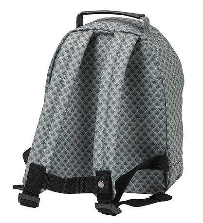 Elodie Details Liten Ryggsäck - Mini - Turquoise Nouveau