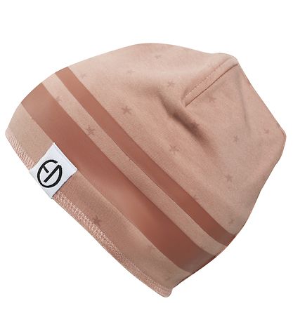 Elodie Details Mütze - Beanie - Northern Star Terra