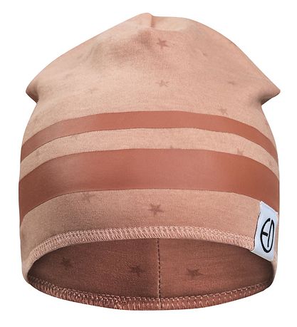 Elodie Details Mütze - Beanie - Northern Star Terra