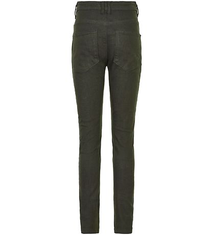 Cost:Bart Jeans - Jowie Slim Fit - Raisin