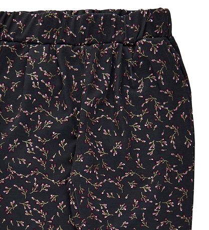 The New Trousers - Draya - Phantom