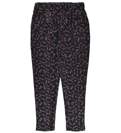 The New Trousers - Draya - Phantom