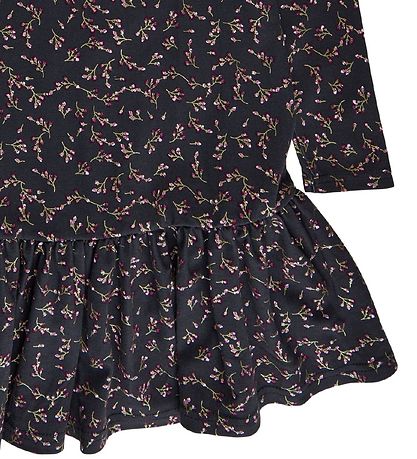 The New Kleid - Draya - Phantom