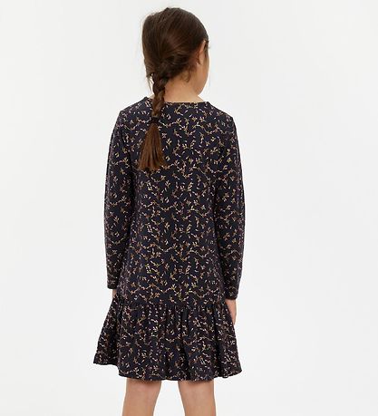 The New Kleid - Draya - Phantom