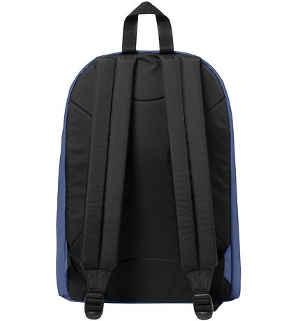 Eastpak Ryggsäck - Out Of Office - 27L - Powder Pilot