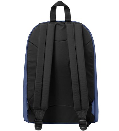 Eastpak Backpack - Out Of Office - 27L - Powder Pilot