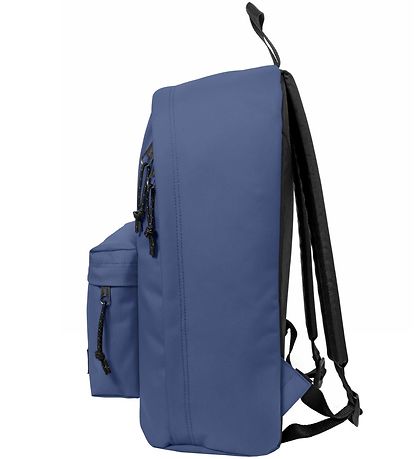 Eastpak Backpack - Out Of Office - 27L - Powder Pilot
