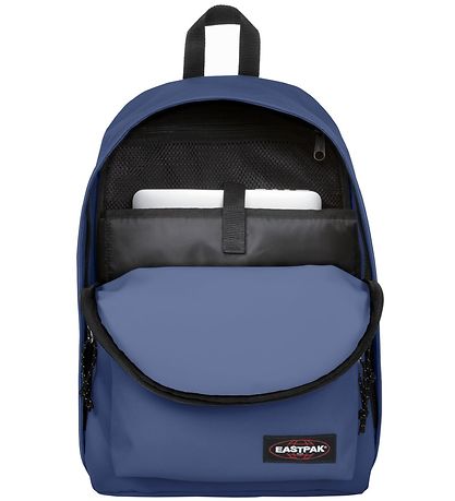 Eastpak Backpack - Out Of Office - 27L - Powder Pilot
