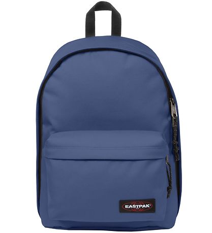 Eastpak Ryggsäck - Out Of Office - 27L - Powder Pilot