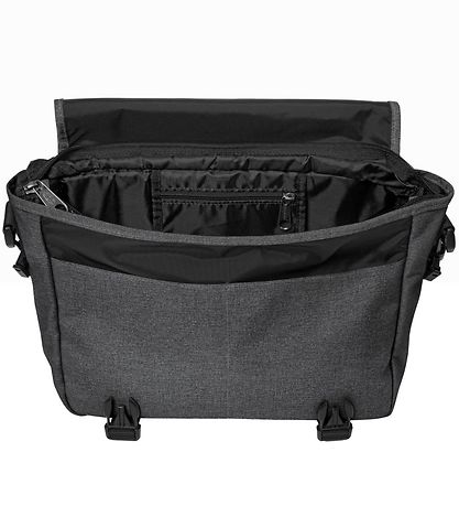 Eastpak Bag - JR - 11, 5 L - Black Denim