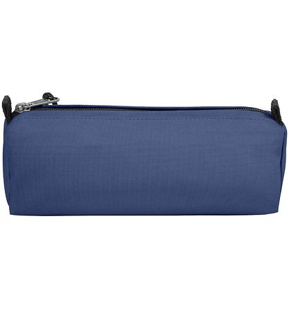 Trousse Eastpak - Benchmark Single - Powder Pilot