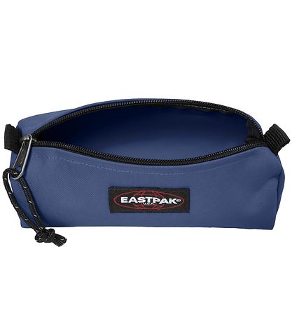 Trousse Eastpak - Benchmark Single - Powder Pilot