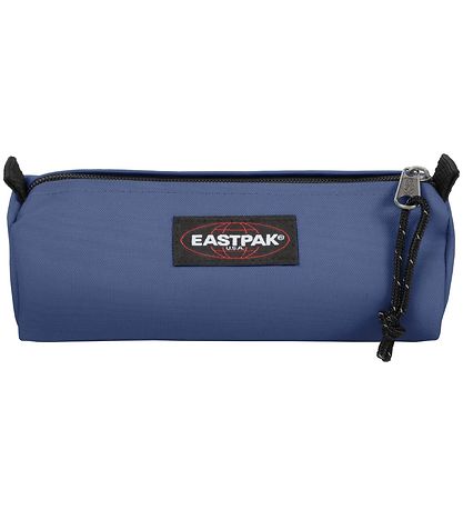 Trousse Eastpak - Benchmark Single - Powder Pilot
