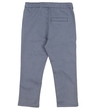 Sofie Schnoor Jeans - Middle Blue