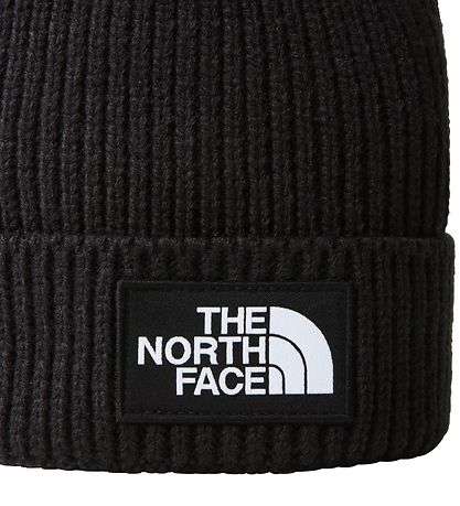 Supreme The North Face Beanie Black - FW22 - US