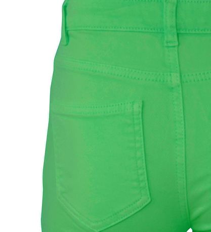 Hound Jeans - Breiður - Green