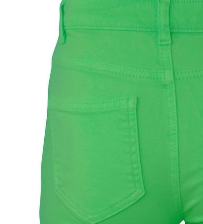 Hound Jeans - Vida - Green