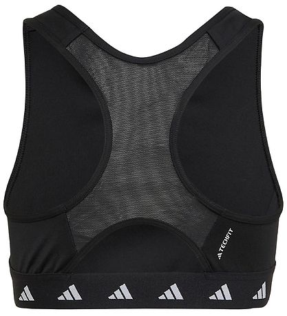 adidas Performance Topp - Tf Power - Svart/Vit