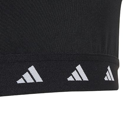 Adidas performance tunic 2025