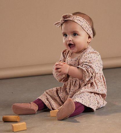 The New Tights Maroon Always Cheap Shipping KW CH