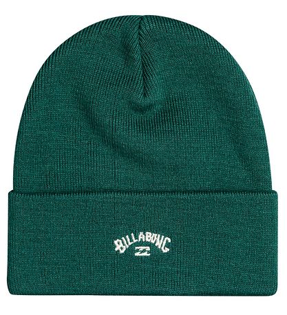Billabong Beanie - Green