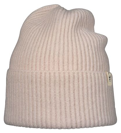 Isbjörn of Sweden Beanie - Knitted - Minty - Wind Chime