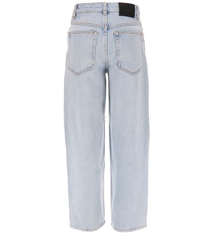 Grunt Jeans - Giant Wanderung Stein - Stein