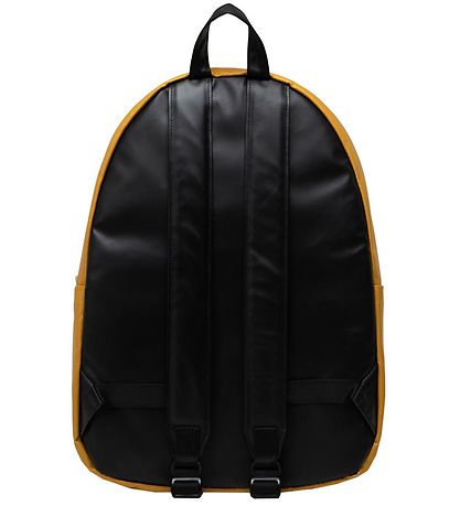 Herschel Rucksack - Classic X- Large - Harvest Go