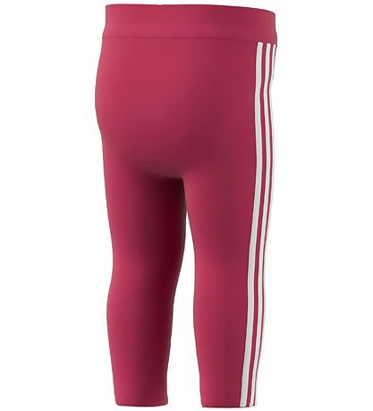 adidas Performance Leggings Power Pink KW CZ