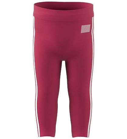 Adidas leggings pink hotsell
