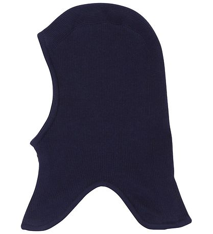 Flöss Balaclava - Single Layer - Fly - Old Navy