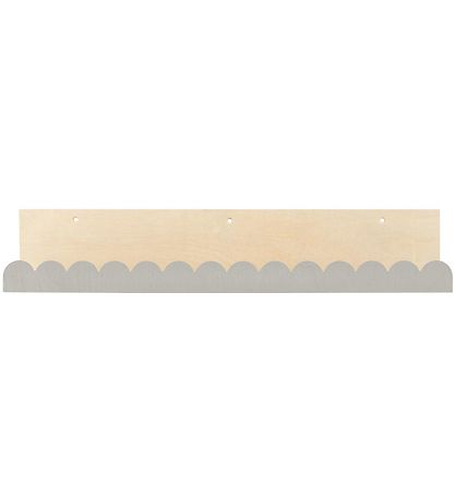 That's Mine Shelf - 56x9 cm - Alba - Moonstruck