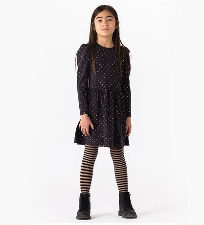 The New Kleid - Phantom
