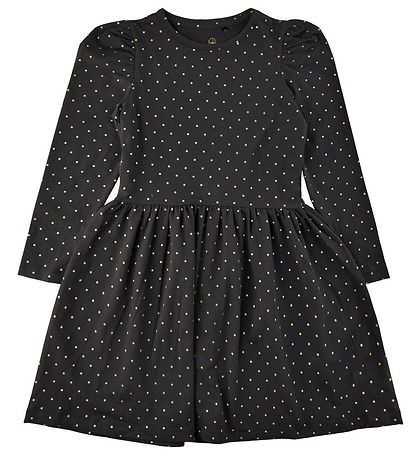 The New Kleid - Phantom