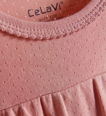 CeLaVi - Misty Rose