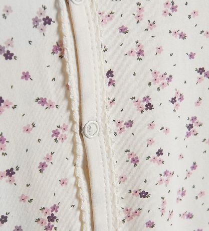 CeLaVi - Snow White m. Blumen
