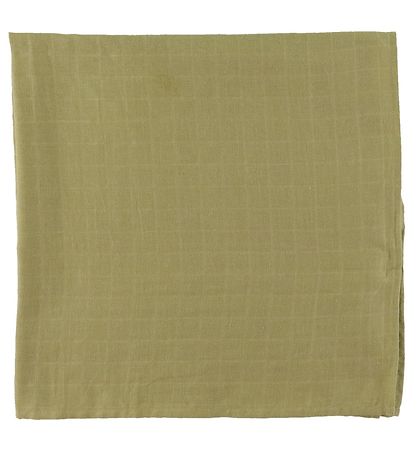 Pippi Taubleyjur - 3 Pakki - 70x70 cm - Viðarreykur
