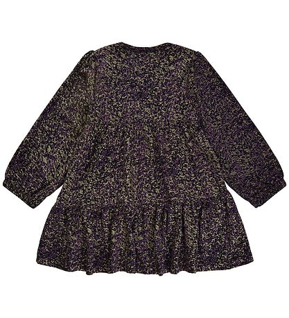 The New Kleid - Phantom