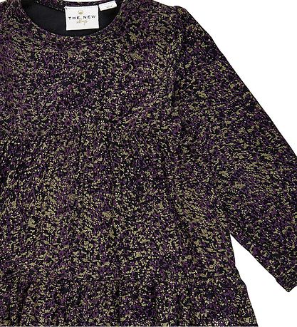 The New Kleid - Phantom