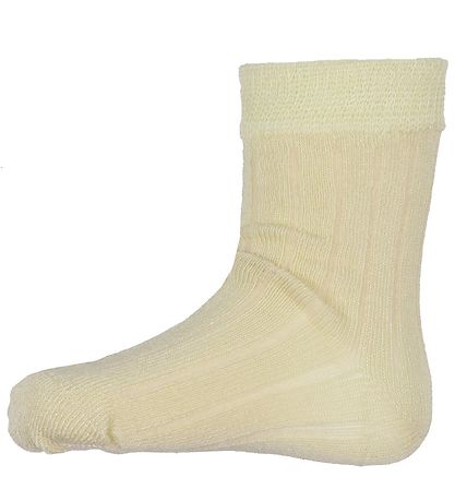 Minymo Ankle Socks - 5-Pack - Orchid Haze