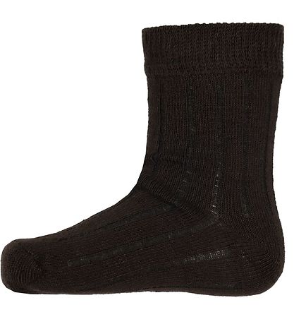Minymo Socks - 5-Pack - Total Eclipse