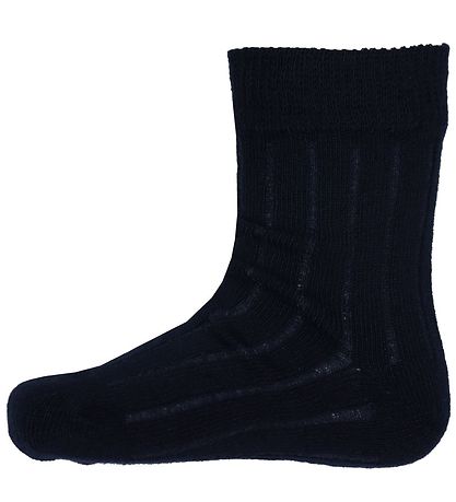 Minymo Socks - 5-Pack - Total Eclipse