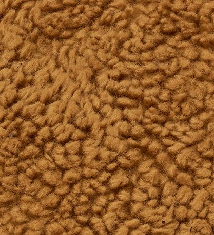 Liewood Skikkju - Hr. Bear - Golden Caramel