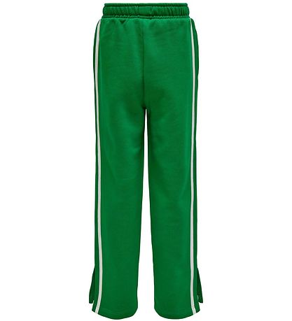 Kids Only Jogginghosen - KogSelina - First Tee/R