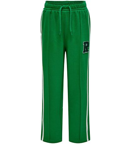 Kids Only Jogginghosen - KogSelina - First Tee/R