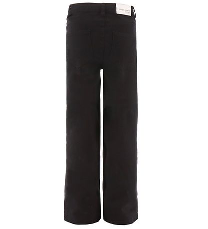 Hound Jeans - Large - Noir